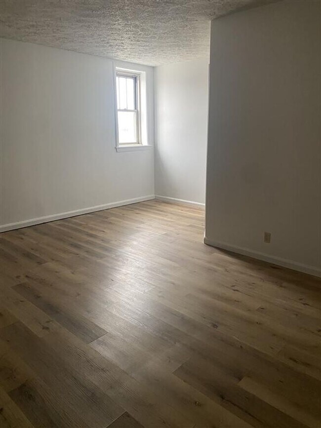 Foto del interior - Arrasmith Apartments