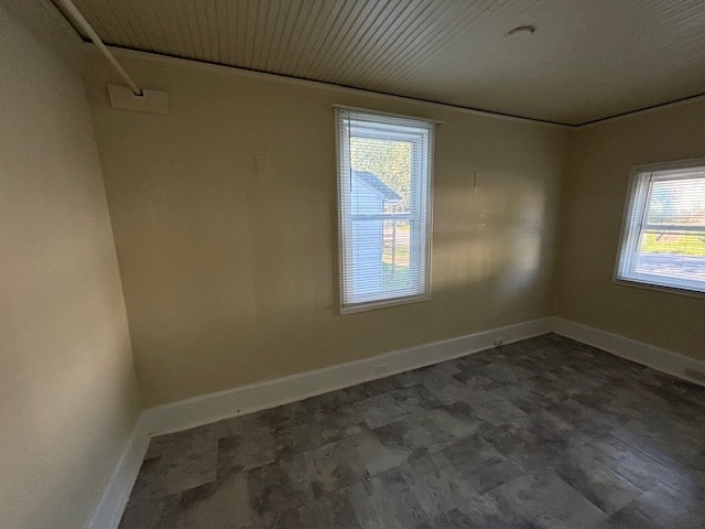 Foto del edificio - 2721 Ivy Ave