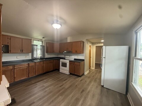 Building Photo - Remodeled Home For Sale
