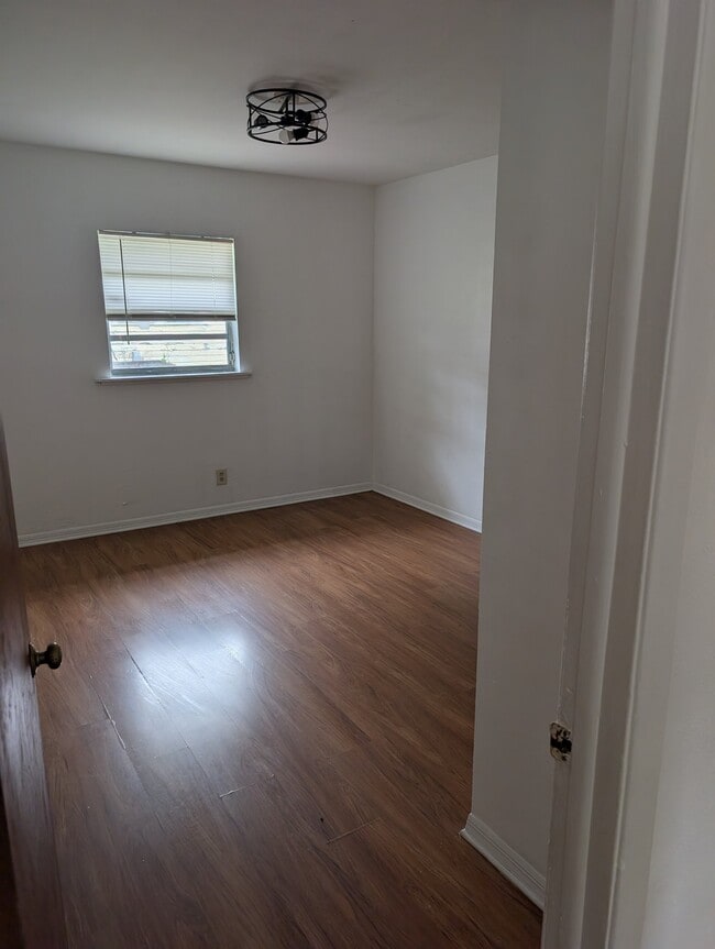 Photo - 1708 E 29th Ave (Tampa, FL) House