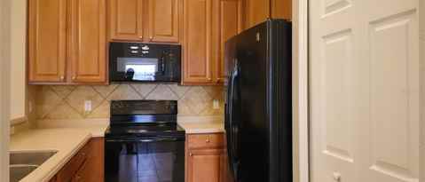 Foto del edificio - 1934 Beacon Bay Ct