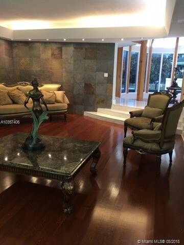 Foto del edificio - 13300 SW 69th Ave