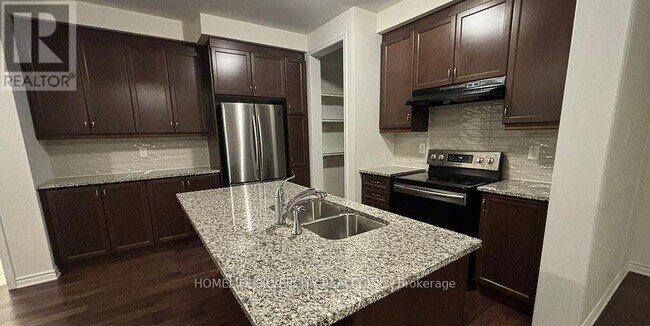 Building Photo - 39 Boothill Dr