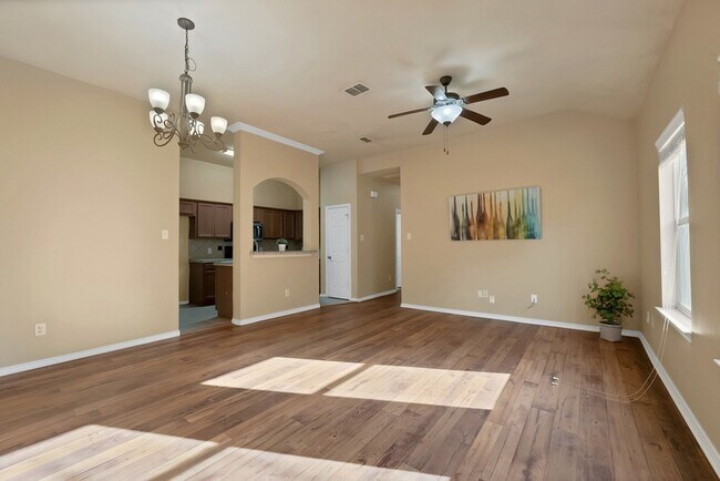 Foto del edificio - 1427 Piedmont Dr