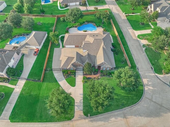 Foto del edificio - 20806 E Cameron Ridge Dr