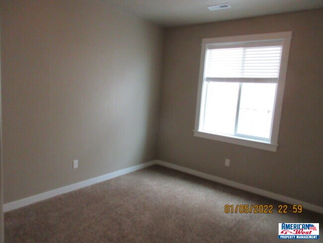 Foto del edificio - 4645 S Cinder Cove Ave