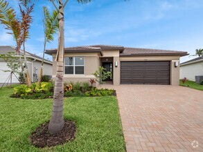 Building Photo - 13509 SW Oceanus Blvd