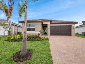 Building Photo - 13509 SW Oceanus Blvd