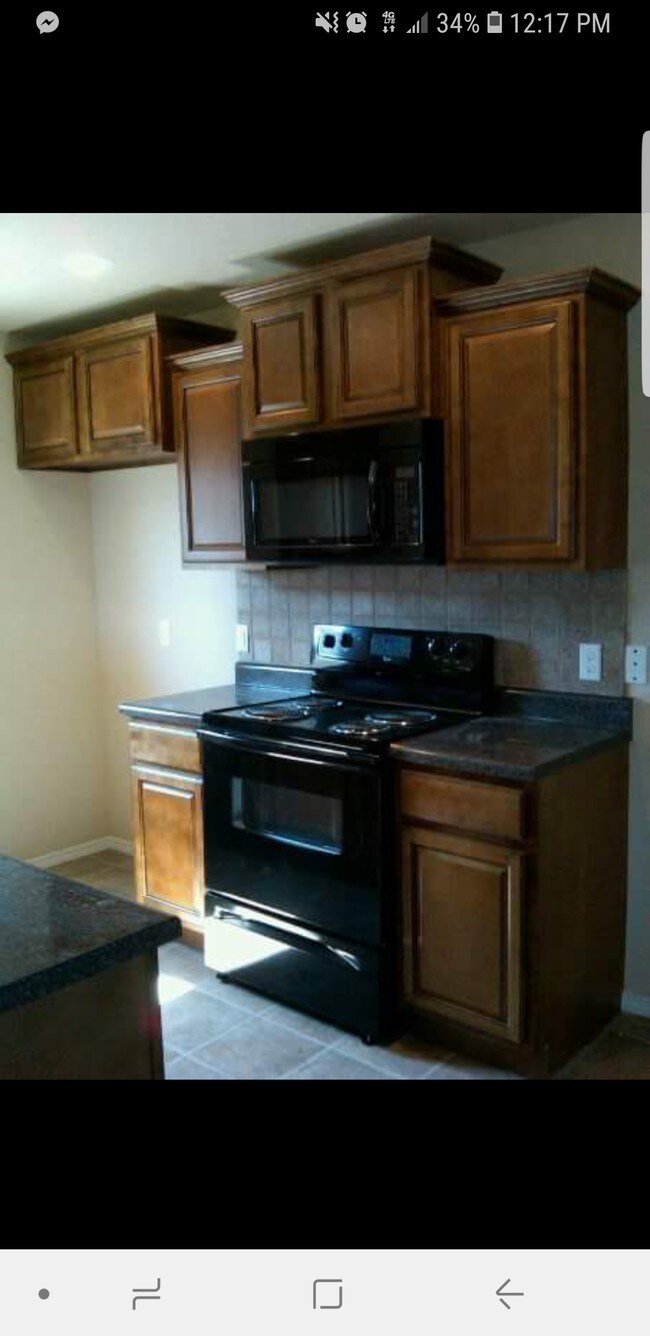 Foto del edificio - 2504 Ridgeway Ln