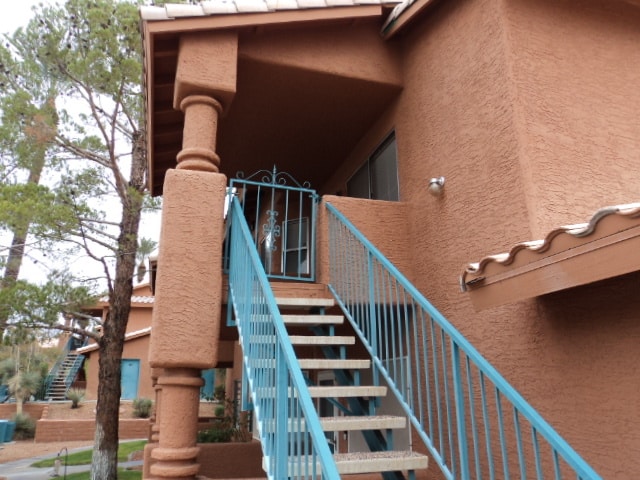 Foto del edificio - 930 Mesquite Springs Dr