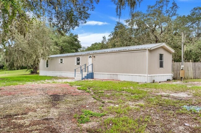 Foto del edificio - 3705 Appaloosa Rd