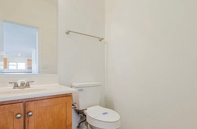 Foto del edificio - 11340 E Ramblewood Ave