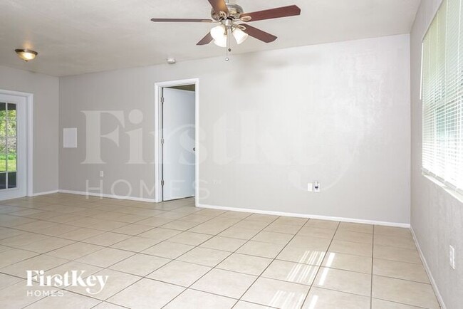 Building Photo - 1513 Harbor Blvd