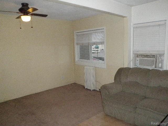 Foto del edificio - 1406 Southfield Rd