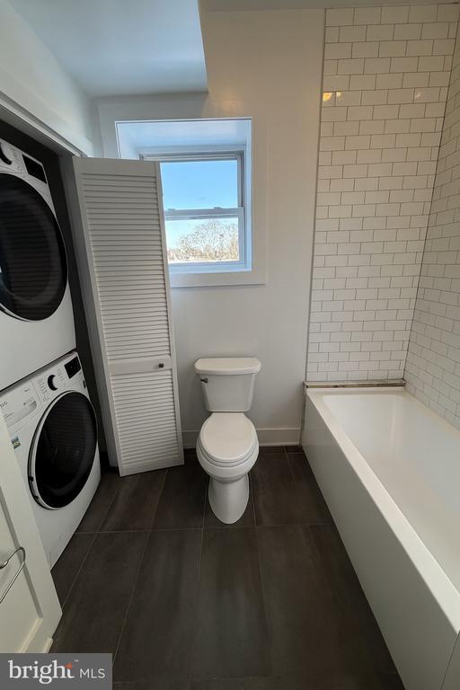 Building Photo - 3624 N 19th St