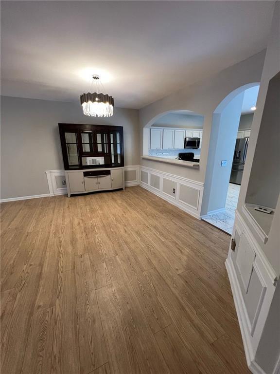 Building Photo - 821 Tulip Poplar Way