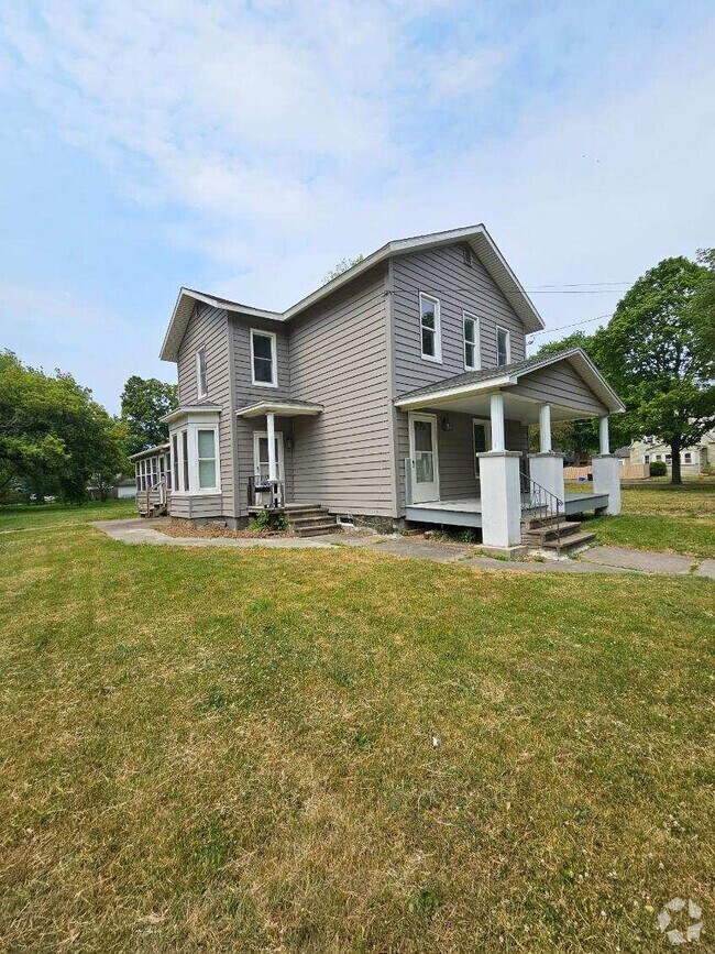 Houses For Rent in Elmira, NY 17 Homes