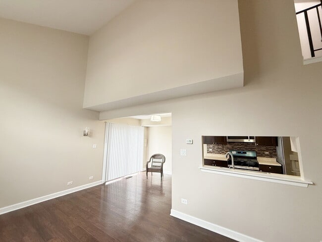 Building Photo - 223 Butternut Ln