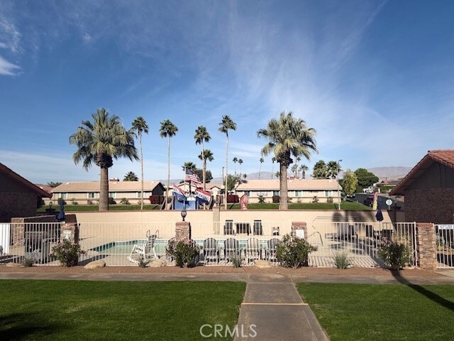Foto del edificio - 79661 Ave 42