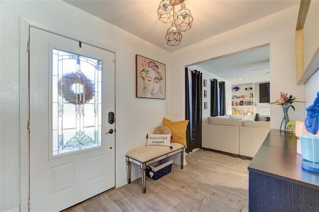 Foto del edificio - 2614 Planters House Ln