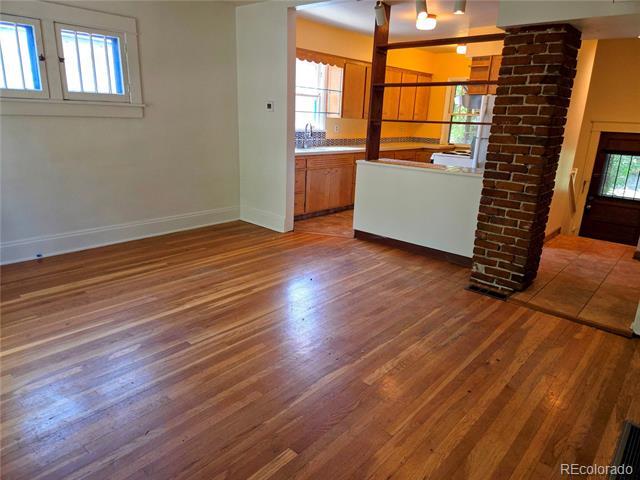 Foto del edificio - 2209 S Emerson St