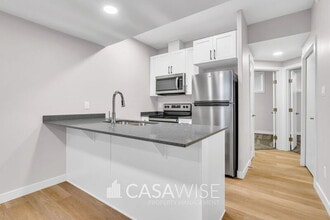 Building Photo - 6706 Alpha Blvd