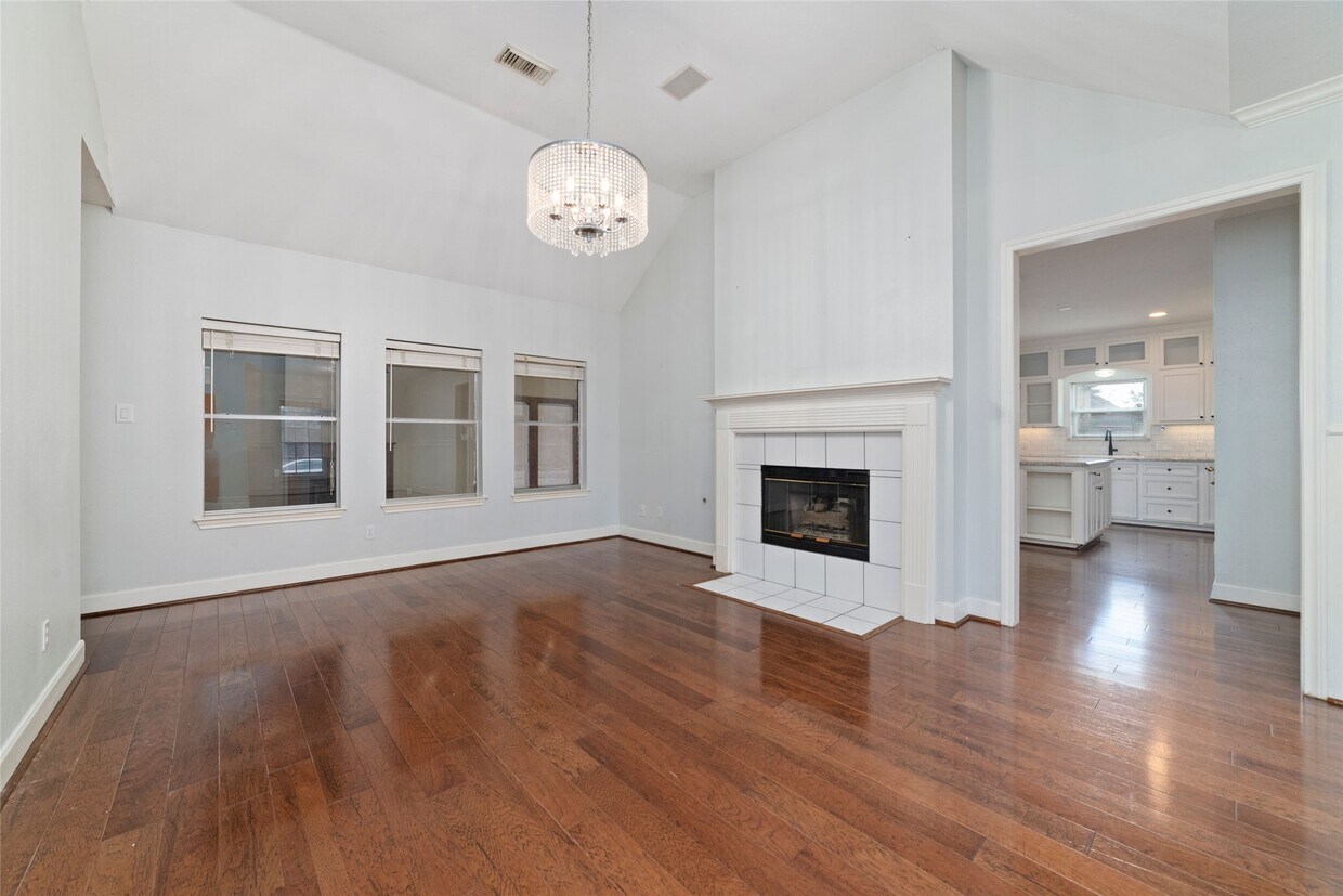 Foto del edificio - 6511 Mesa Vista Ct