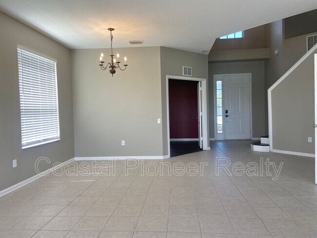 Foto del edificio - 7814 Outerbridge St