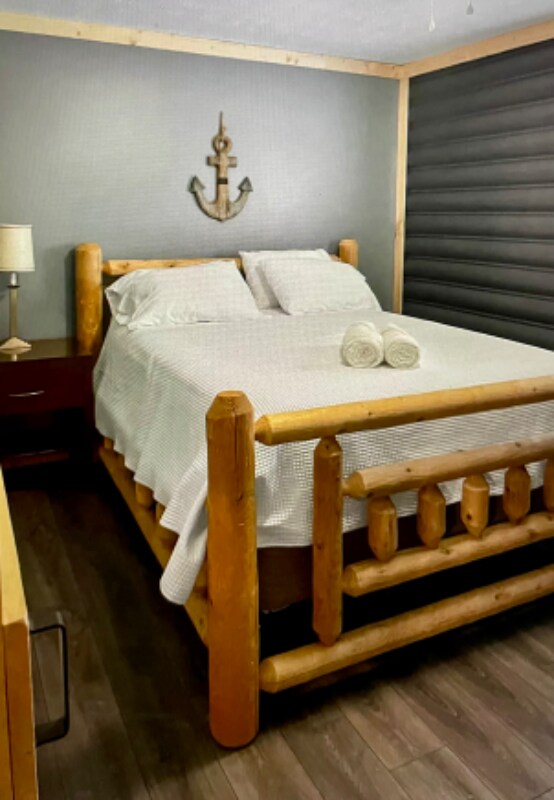 Foto del edificio - 81 Lee's Ford Dock Rd