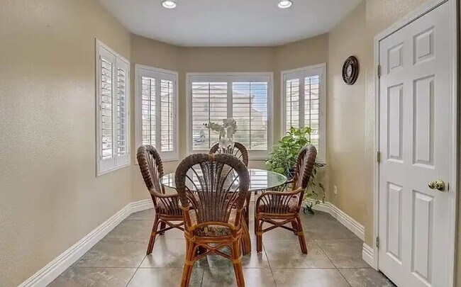 Foto del edificio - UPGRADED HOME IN 89086