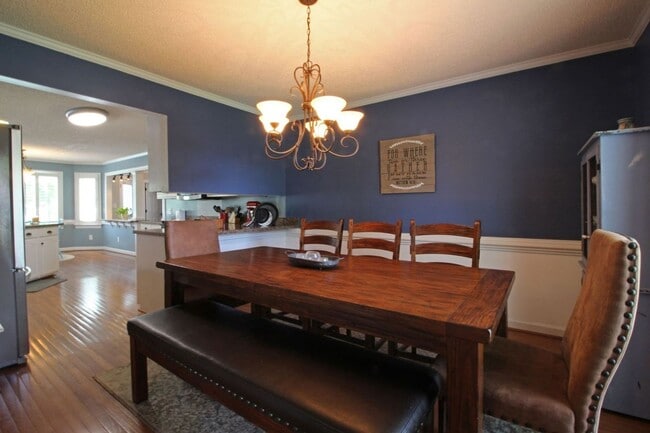 Building Photo - 103 Carolina Wren Cir