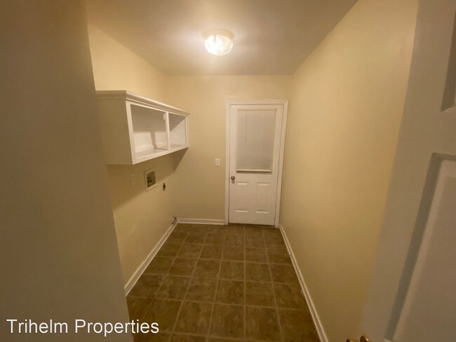 Building Photo - 3 br, 2 bath House - 189 Greenfield Lane