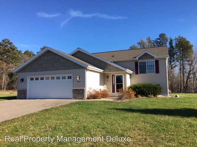Primary Photo - 2539 Crestview Ln