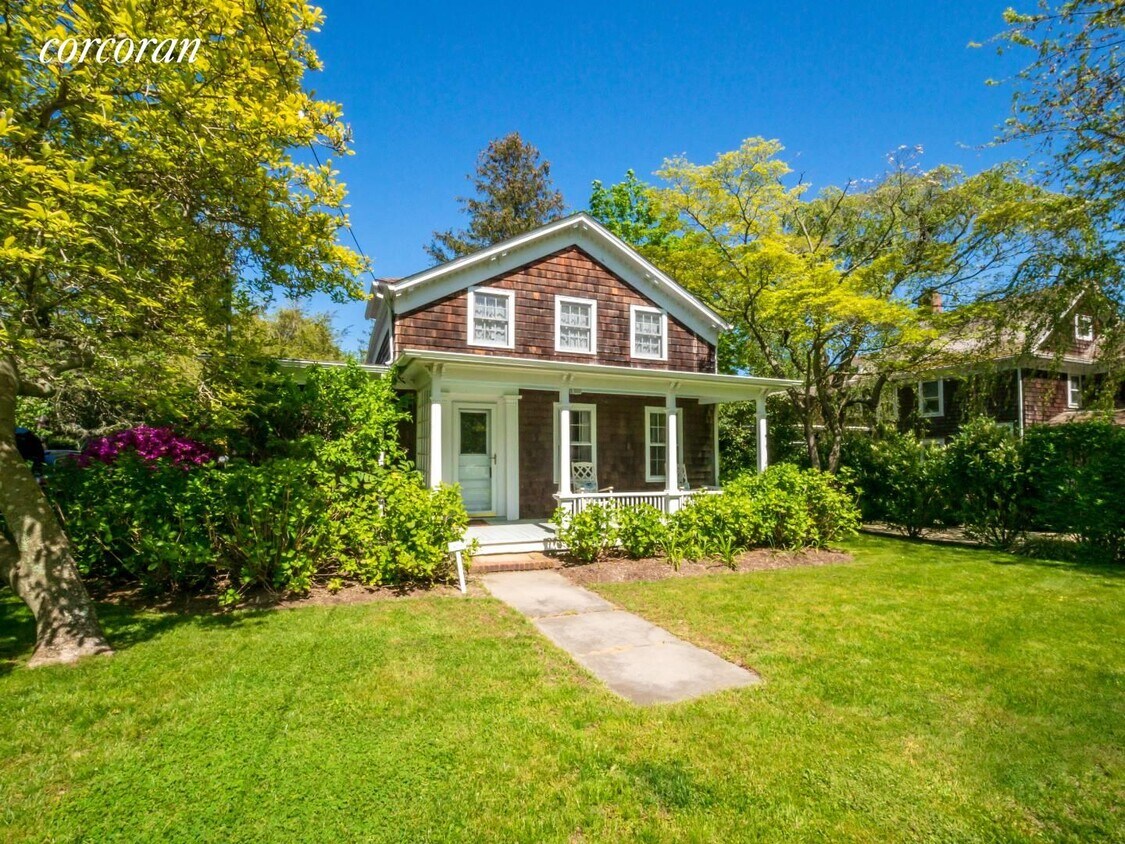 Foto principal - 109 Lumber Ln