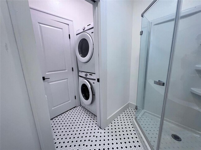 Foto del edificio - 204 NW 3rd St