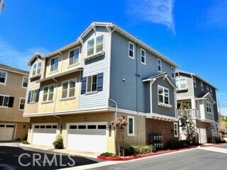Foto del edificio - 4321 Canyon Coral Ln