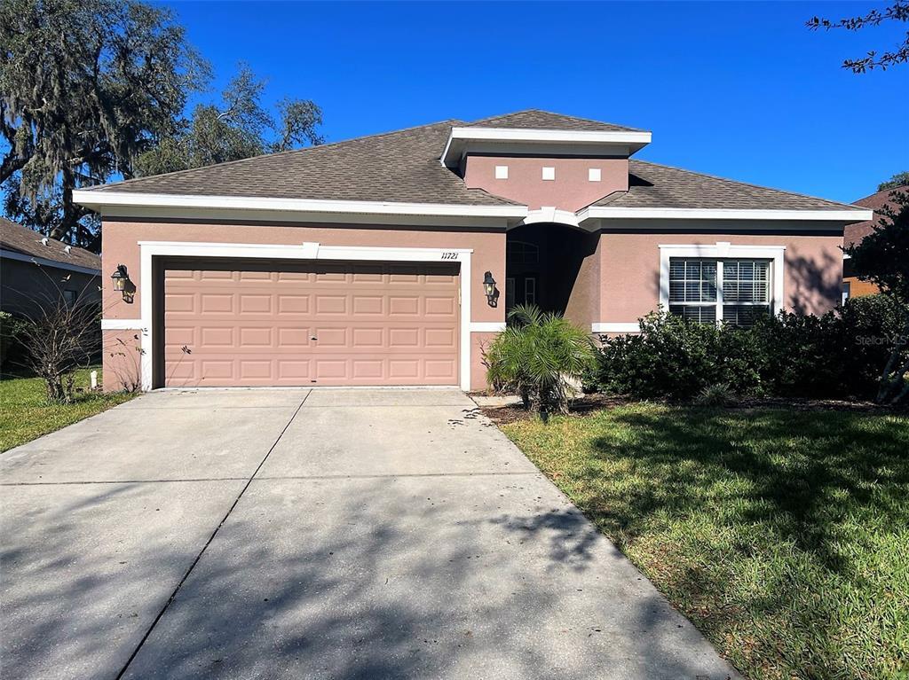 Foto principal - 11721 Manistique Way