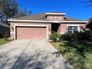 Building Photo - 11721 Manistique Way