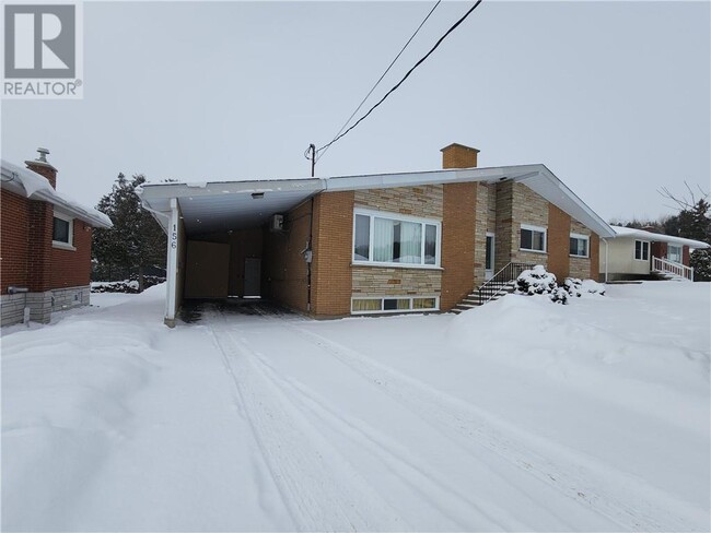 Building Photo - 156 Strathmere Ct