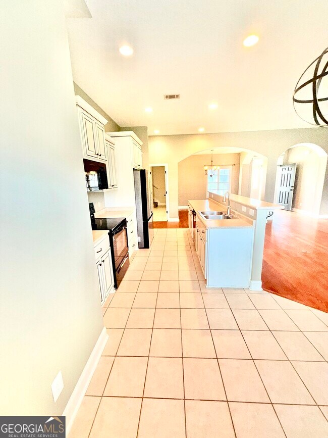 Foto del edificio - 1038 Sand Dollar Way