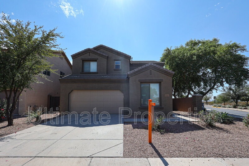Primary Photo - 12123 W Leather Ln