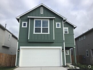 Building Photo - 2733 Wolfcreek
