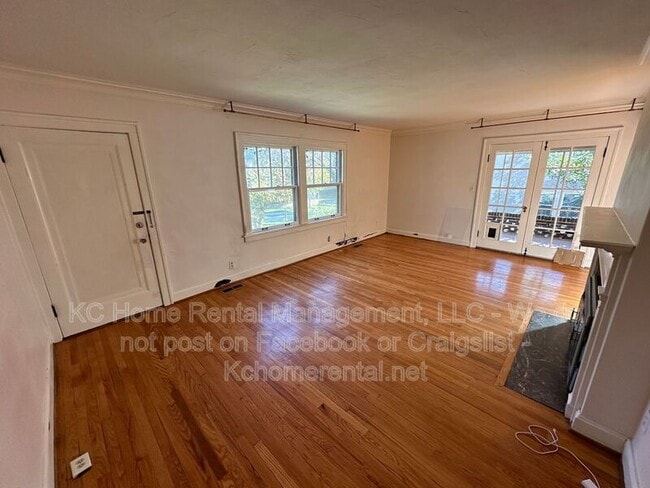 Foto del edificio - 207 W 51 Terrace