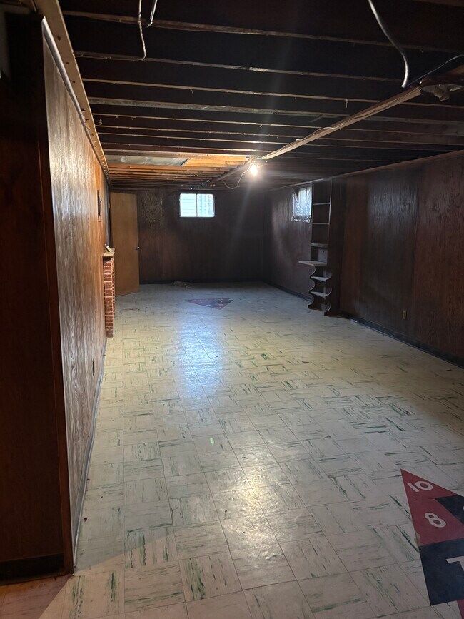 Foto del edificio - 12500 E 53 St