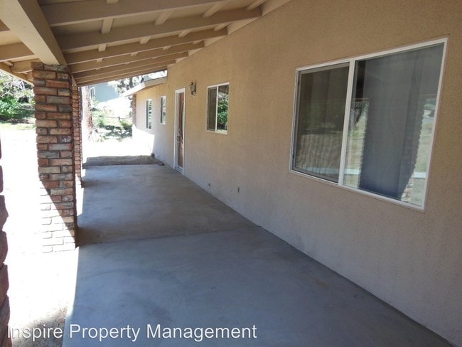 Building Photo - 4 br, 2 bath House - 56800 Java Drive