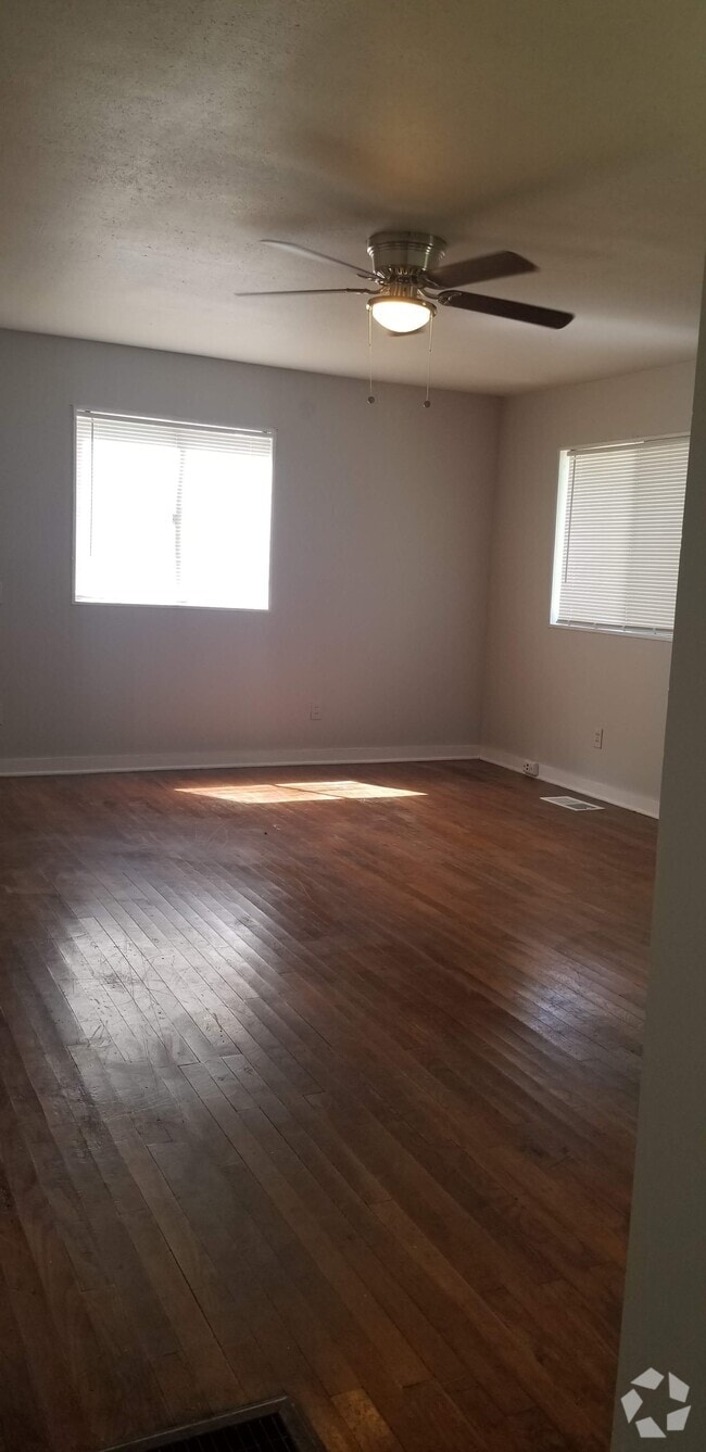 Student Apartments For Rent in Utica, MS 1 Rentals