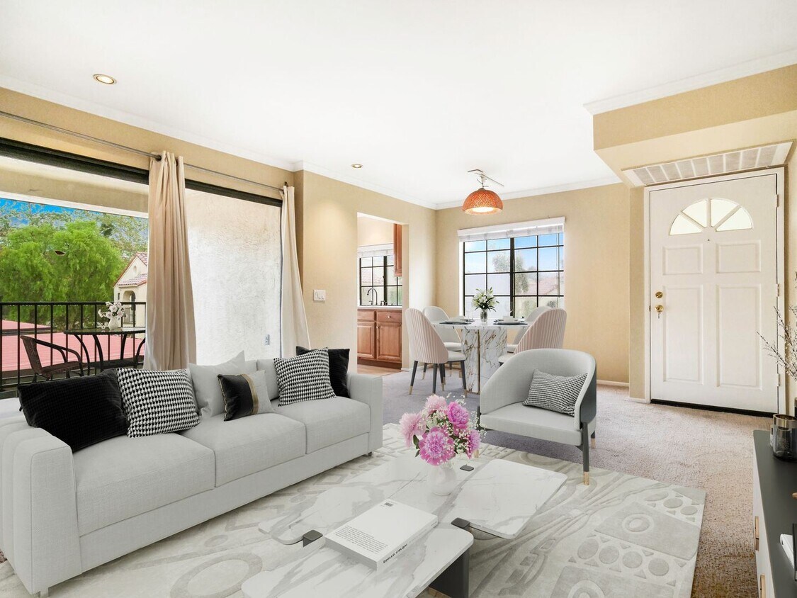 60 Apartments for Rent in Carmel Mountain Ranch, CA Westside Rentals