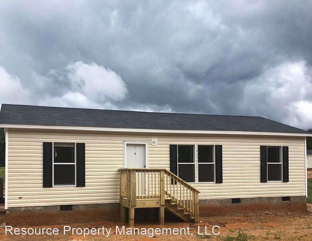 3225 Sardis Rd, Gainesville, GA 30506 House Rental in Gainesville, GA