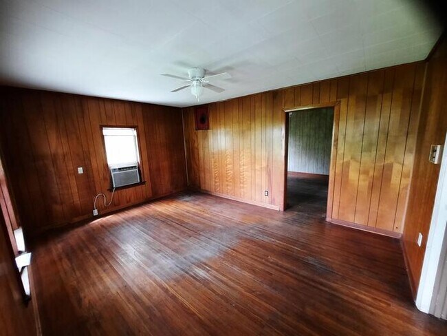 Foto del edificio - 5324 TN-100