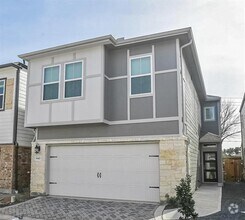 Building Photo - 8411 Rising Stream Dr
